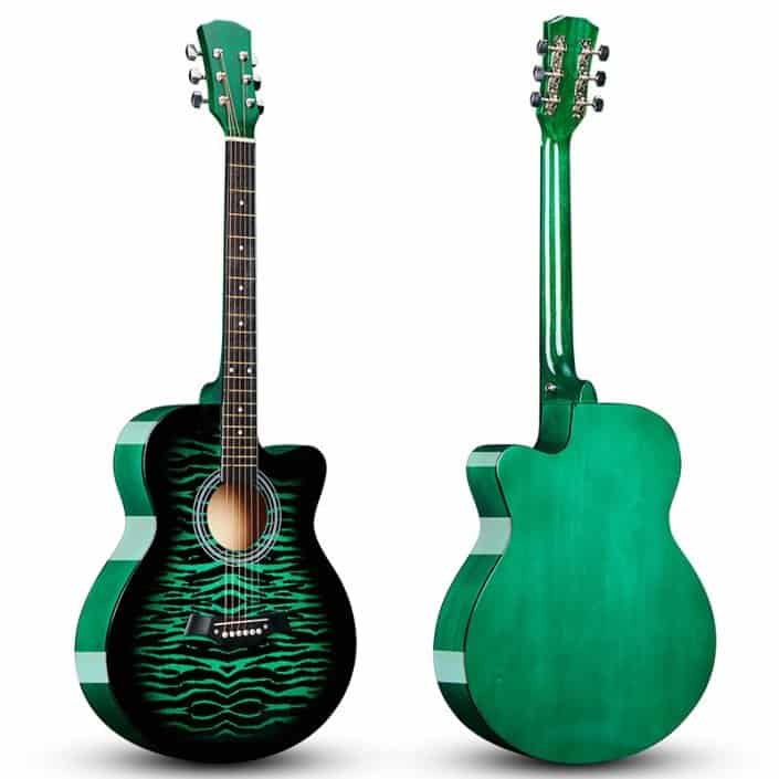 acordes en guitarra acustica para principiantes acordes en guitarra acustica para principiantes