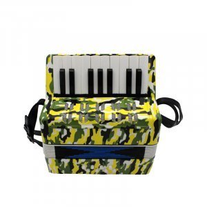 acordeon a botones para principiantes acordeon a botones para principiantes