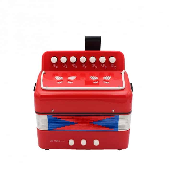 acordeon a botones para principiantes acordeon a botones para principiantes