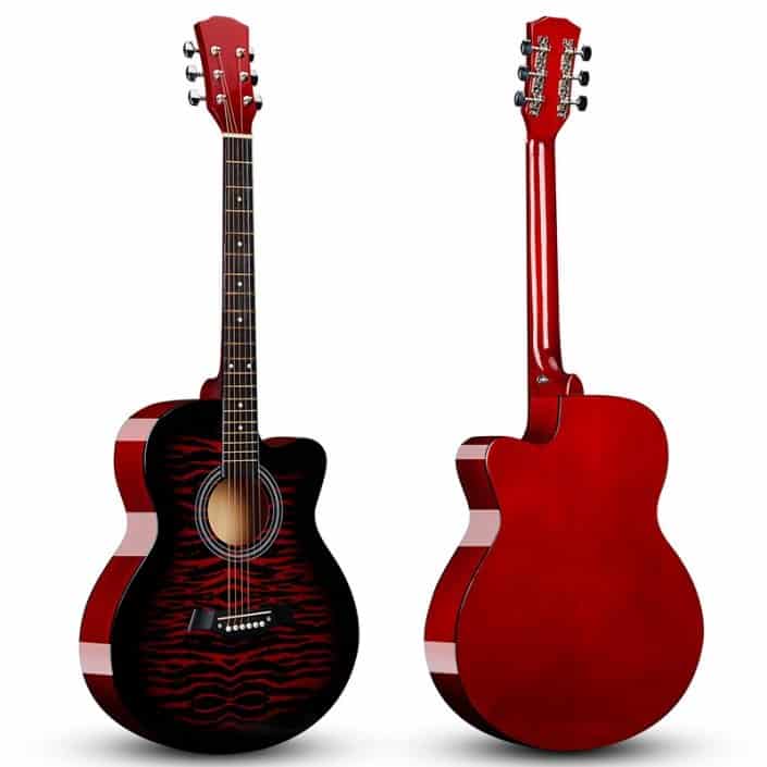 proveedor de guitarra acustica proveedor de guitarra acustica
