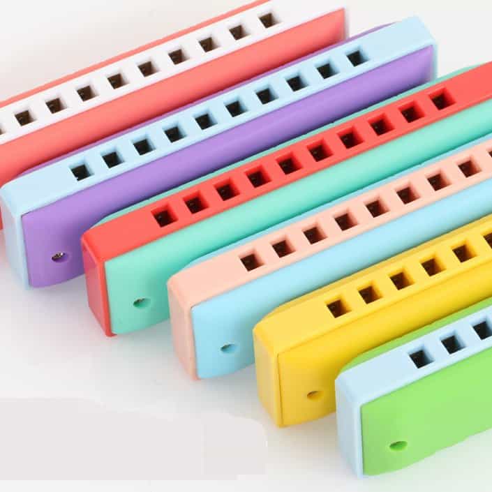 niños armónica amazon niños armónica amazon