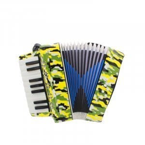 cual acordeon para principiantes cual acordeon para principiantes