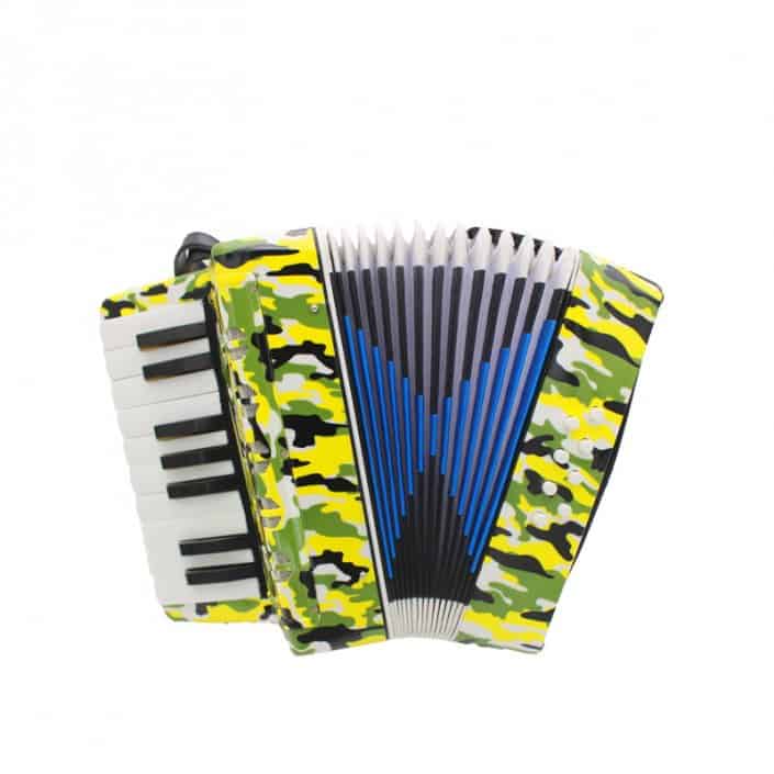cual acordeon para principiantes cual acordeon para principiantes