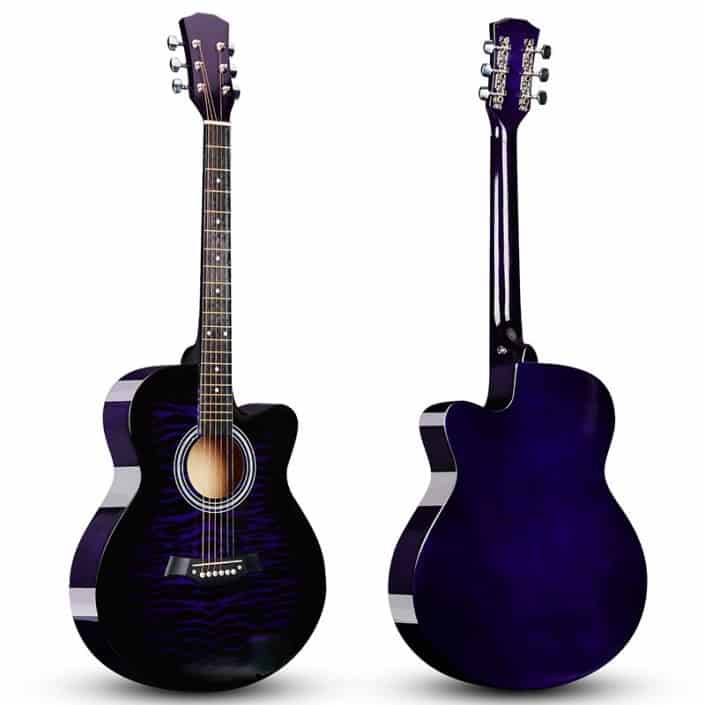 fabricantes de guitarras acusticas fabricantes de guitarras acusticas
