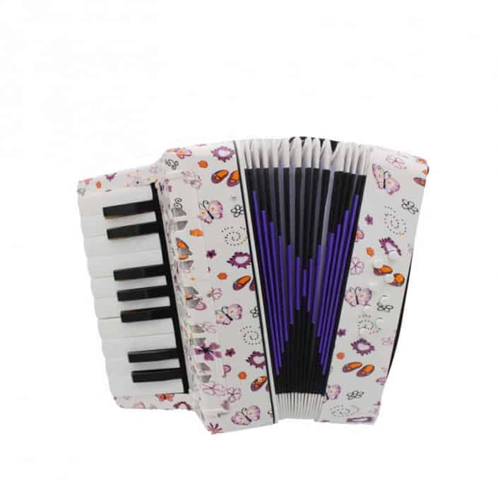 mejor acordeon de piano para principiantes mejor acordeon de piano para principiantes