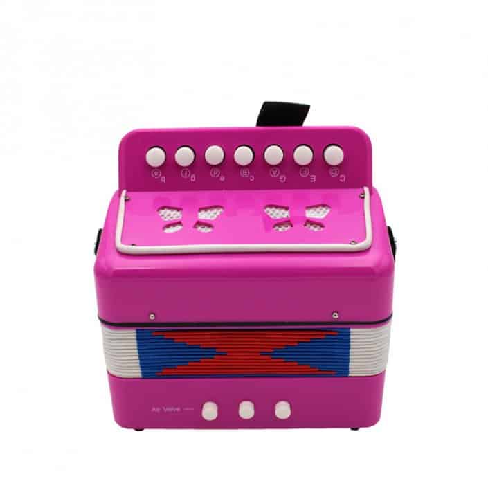 acordeon principiante acordeon principiante