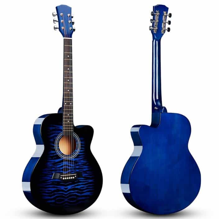 proveedores de guitarra acustica proveedores de guitarra acustica