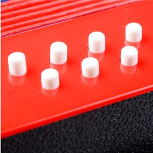 Acordeón Pequeño Acordeón Piano Acordeón Pequeño Acordeón Piano