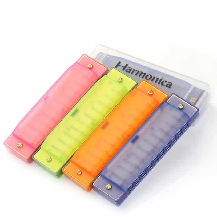 armónica de juguete para niños armónica de juguete para niños