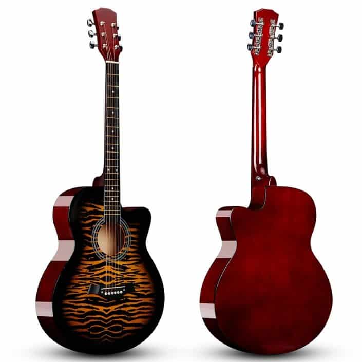 venta al por major guitarra acustica venta al por major guitarra acustica
