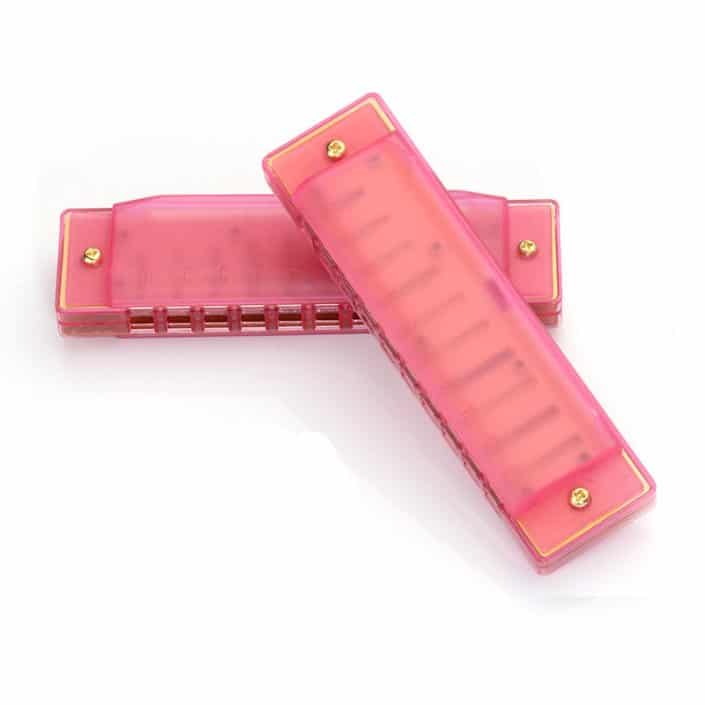 armónica rosa armónica rosa