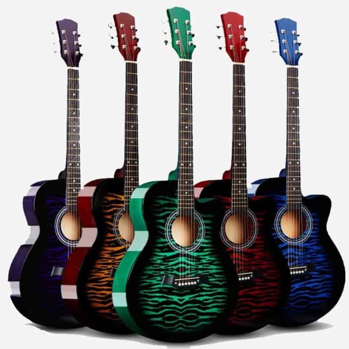 como tocar guitarra acustica para principiantes como tocar guitarra acustica para principiantes