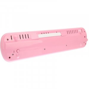 Melodica 37 Key Pianica Portable con bolsa de transporte Melodica 37 Key Pianica Portable con bolsa de transporte