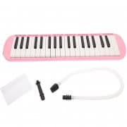 37 teclas acordeón melódica piano teclado 37 teclas profesión melódica 37 teclas acordeón melódica piano teclado 37 teclas profesión melódica