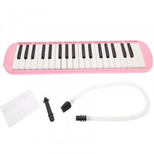 37 teclas acordeón melódica piano teclado 37 teclas profesión melódica 37 teclas acordeón melódica piano teclado 37 teclas profesión melódica