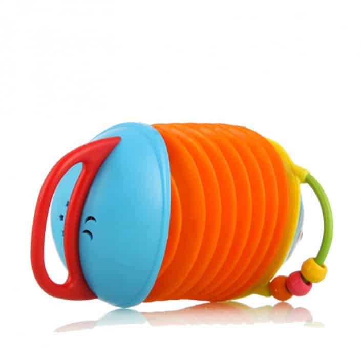 juguetes educativos para bebés con instrumentos musicales juguetes educativos para bebés con instrumentos musicales