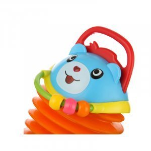 Juguetes de instrumentos musicales para bebés y niños Juguetes de instrumentos musicales para bebés y niños
