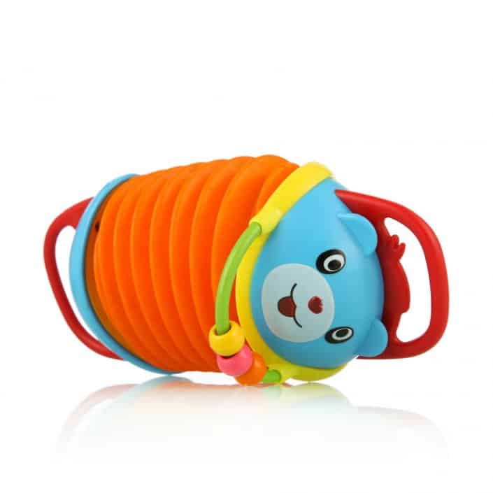 juguetes de instrumentos musicales para bebés juguetes de instrumentos musicales para bebés
