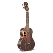 Ukelele de diseño AUK-15 Ukelele de diseño AUK-15