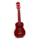 ukelele sencillo