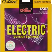 conjuntos de cuerdas de guitarra conjuntos de cuerdas de guitarra