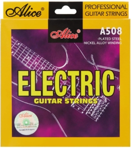 conjuntos de cuerdas de guitarra conjuntos de cuerdas de guitarra
