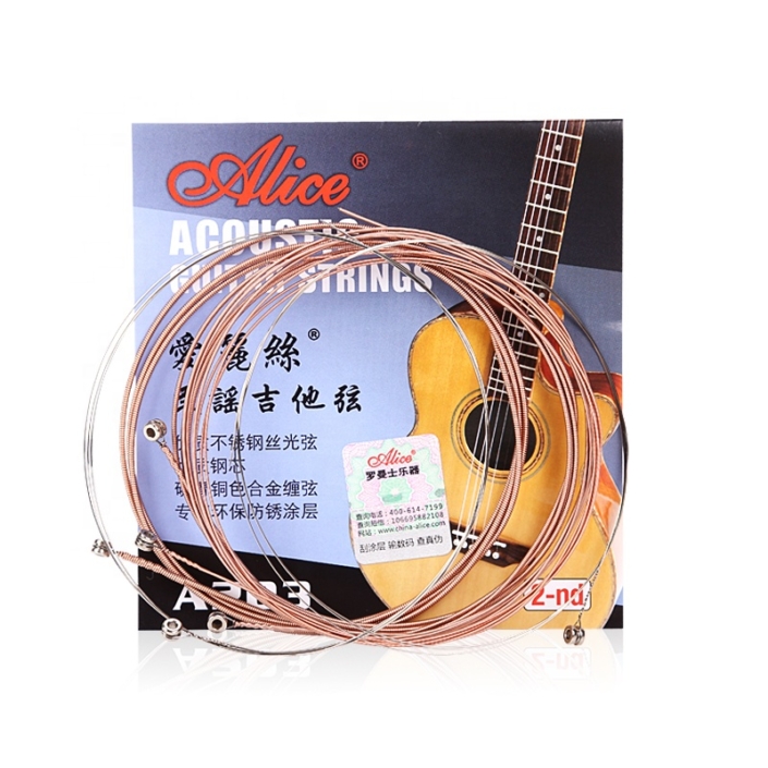 cuerdas de guitarra acustica para principiantes cuerdas de guitarra acustica para principiantes