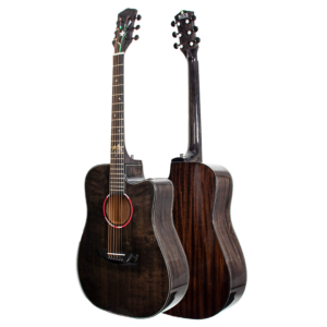 guitarra acustica basica 