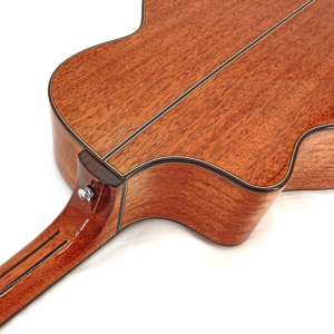 41 guitarra acustica