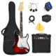 Construcción de guitarras personalizadas