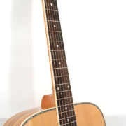 guitarra acustica de 41"