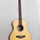 AGT-13 GUITARRA ACÚSTICA ABETO AA 36″