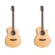 guitarra acustica de 40”