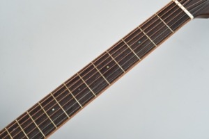 6 6