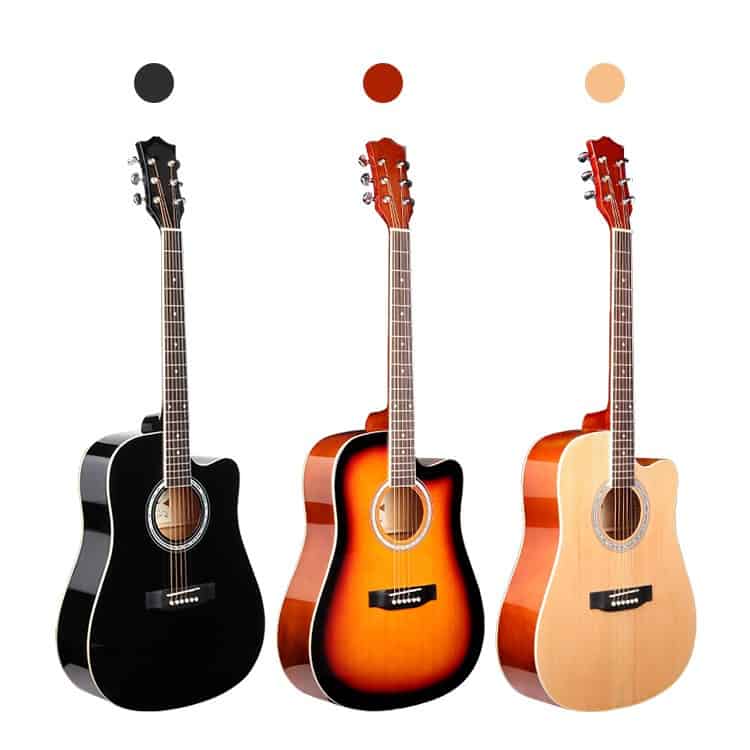 guitarras acusticas de abeto guitarras acusticas de abeto