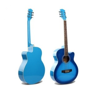 constructor de guitarra personalizado constructor de guitarra personalizado