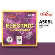 cuerdas de guitarra electrica China cuerdas de guitarra electrica China