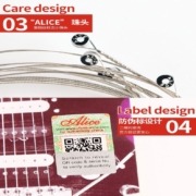 cuerdas para guitarra eléctrica Ariosemusic cuerdas para guitarra eléctrica Ariosemusic cuerdas para guitarra eléctrica Ariosemusic