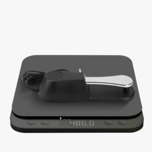 Mejor piano con pedal de sostenido