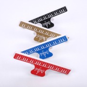 soporte para libros de música para piano
