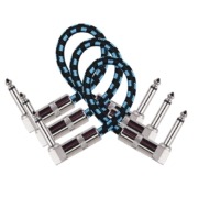 El mejor cable de conexión para guitarra