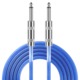 Mejor cable de guitarra