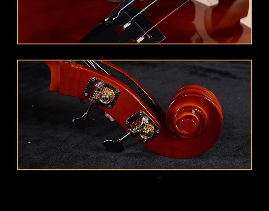 Contrabajo en venta