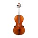 instrumento musical violonchelo