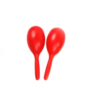 maraca